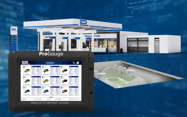 Wix Insights, PR, Case Study Images - 15